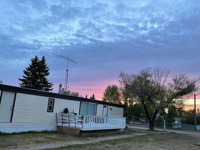 House for rent in Saskatchewan