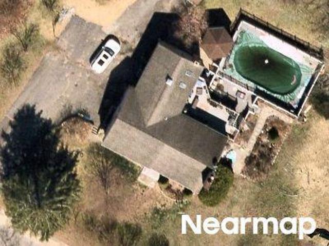 House for sale in Windham, Connecticut