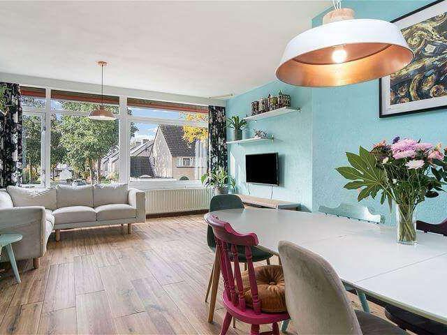 Woning te huur in Veghel, Noord Brabant