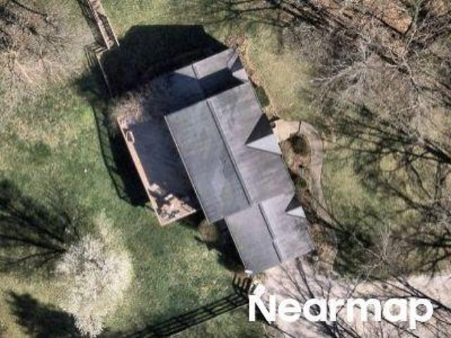 House for sale in Clermont, Ohio