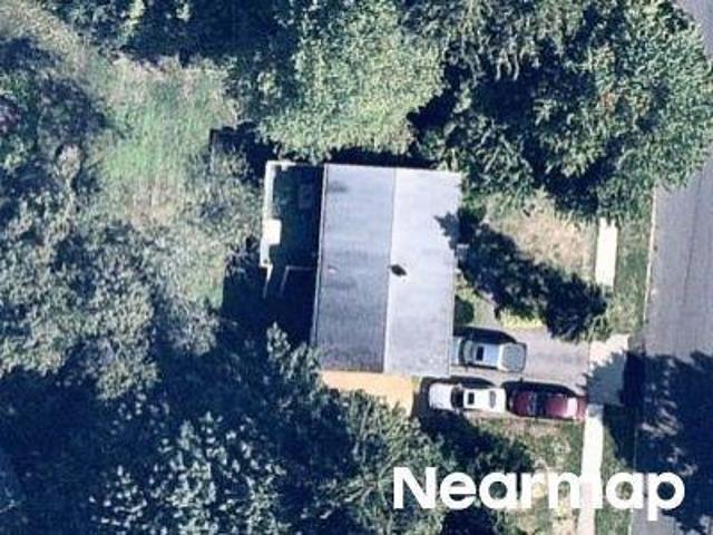 House for sale in Milford, Connecticut