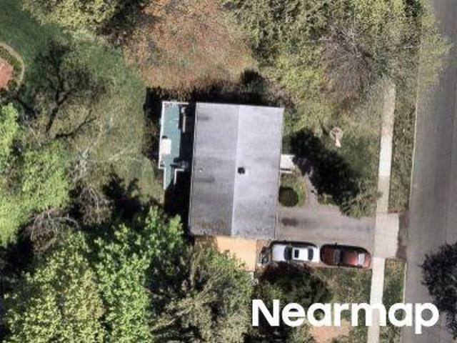 House for sale in Milford, South Central Connecticut Planning Region