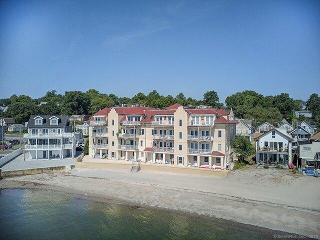 Condo for sale in Milford, Borough of Woodmont