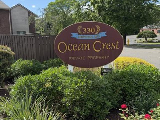 House for sale in Milford, Connecticut