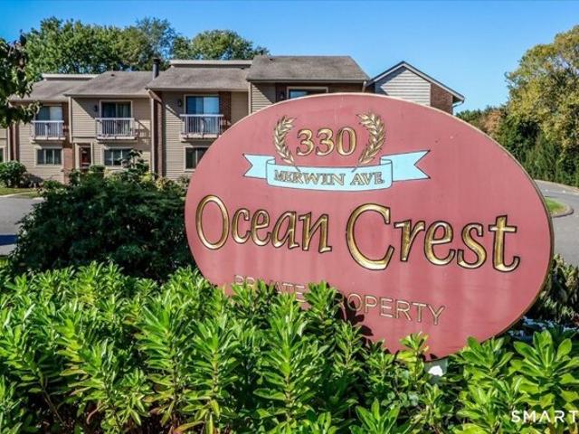 House for sale in Milford, South Central Connecticut Planning Region