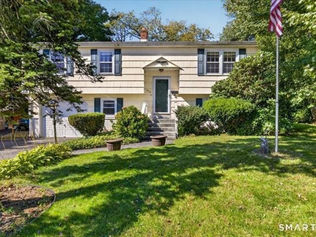 House for sale in Milford, South Central Connecticut Planning Region
