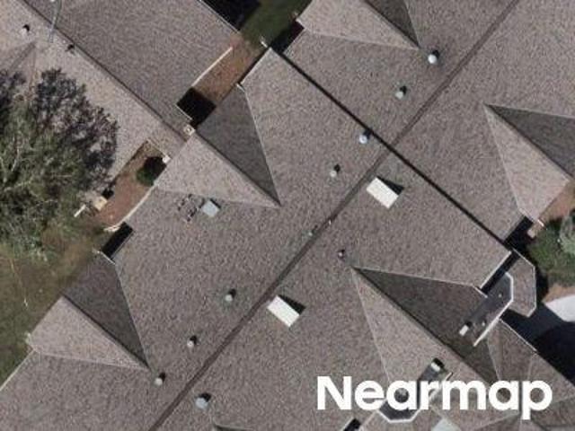 Commercial for sale in Fond Du Lac, Wisconsin