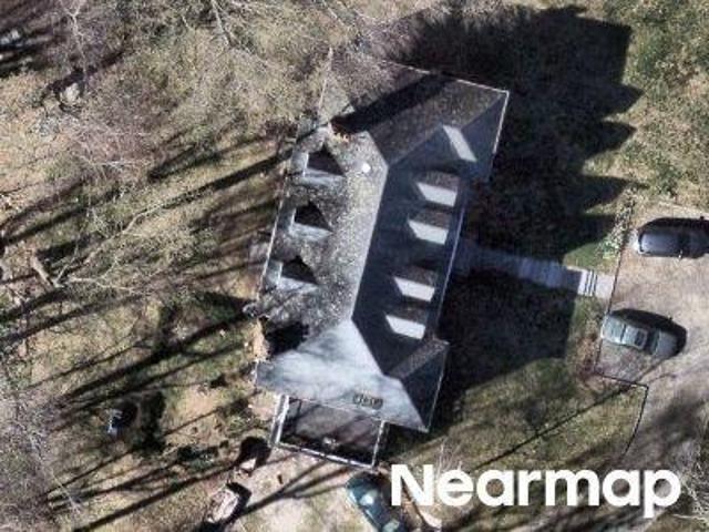 House for sale in Fairfield