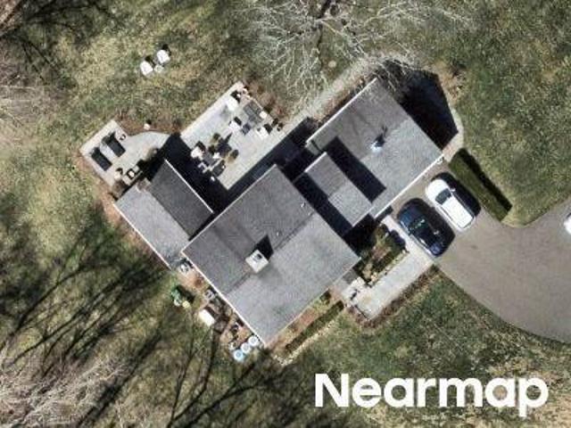 House for sale in Fairfield, Connecticut