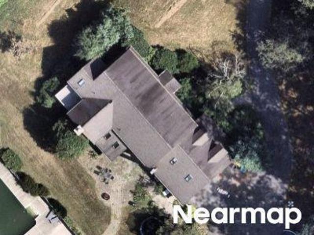 House for sale in Gilbert, Pennsylvania