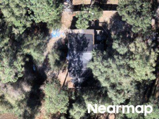 House for sale in Crawfordville, Florida