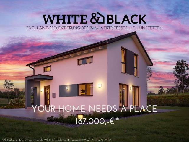 Haus kaufen in Merxheim, Landkreis Bad Kreuznach