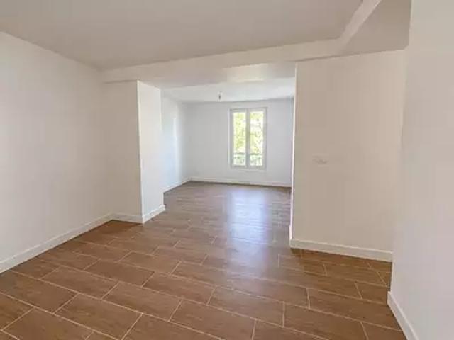 Appartement location à Méry-sur-Oise, Val-d'Oise