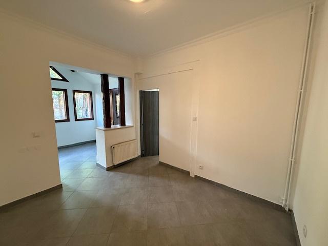 Maison vente à Pontoise, Méry-sur-oise