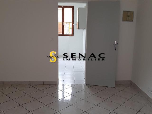 Appartement location à Pontoise, Méry-sur-oise