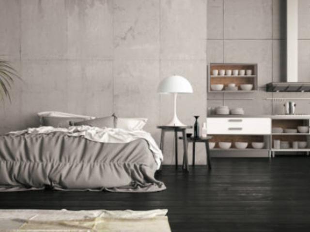 Appartement vente à Pontoise, Méry-sur-oise