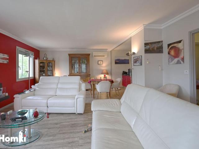 Maison vente à Chambéry, Méry