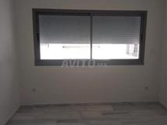 Appartement location à El Ma, Gharb-Chrarda-Beni Hssen