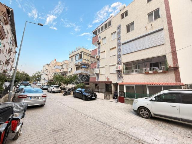 Didim, Aydin içerisinde satılık mülk