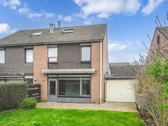 Haus kaufen in Morschenich, Merzenich