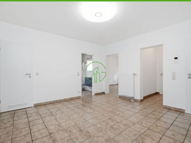 Apartment mieten in Morschenich, Merzenich