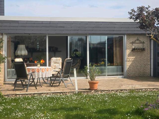 Haus kaufen in Morschenich, Merzenich