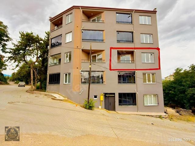 Sofular, Merzifon içerisinde satılık mülk