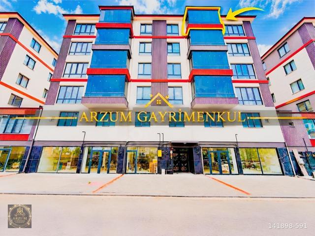 Bahçecik, Merzifon içerisinde satılık mülk
