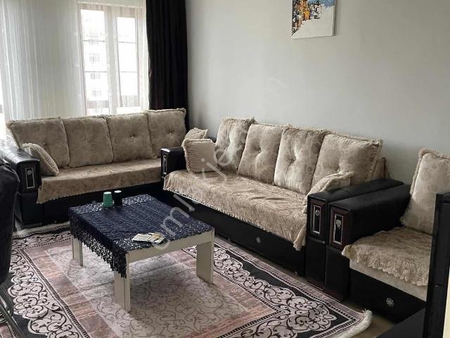 Merzifon, Amasya içerisinde kiralık mülk