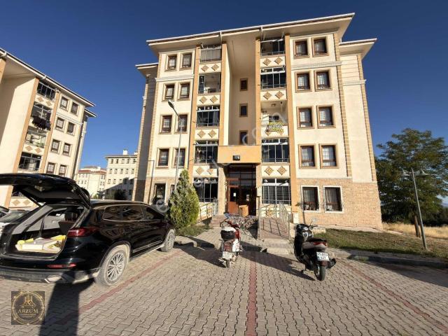 Merzifon, Amasya içerisinde kiralık mülk