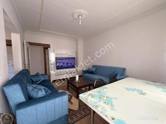 Merzifon, Amasya içerisinde kiralık mülk