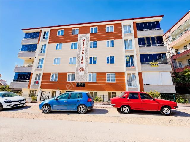 Yeni, Merzifon içerisinde kiralık mülk