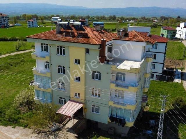 Merzifon, Amasya içerisinde satılık mülk