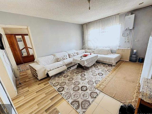 Merzifon, Amasya içerisinde kiralık mülk