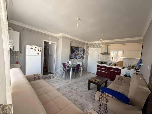 Merzifon, Amasya içerisinde kiralık mülk