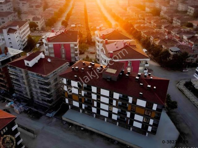 Merzifon, Amasya içerisinde kiralık mülk