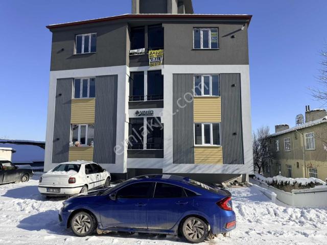 Merzifon, Amasya içerisinde kiralık mülk