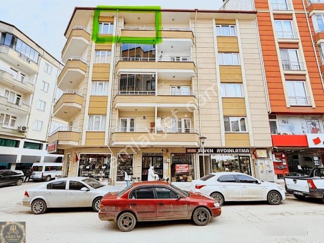 Merzifon, Amasya içerisinde kiralık mülk