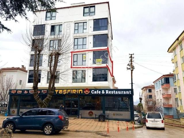 Merzifon, Amasya içerisinde kiralık mülk