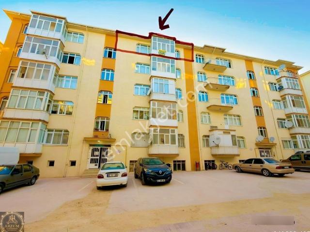 Merzifon, Amasya içerisinde satılık mülk