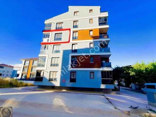 Merzifon, Amasya içerisinde kiralık mülk
