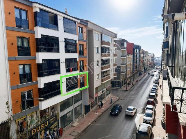 Merzifon, Amasya içerisinde satılık mülk
