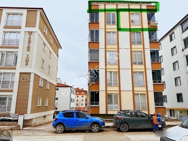 Merzifon, Amasya içerisinde satılık mülk