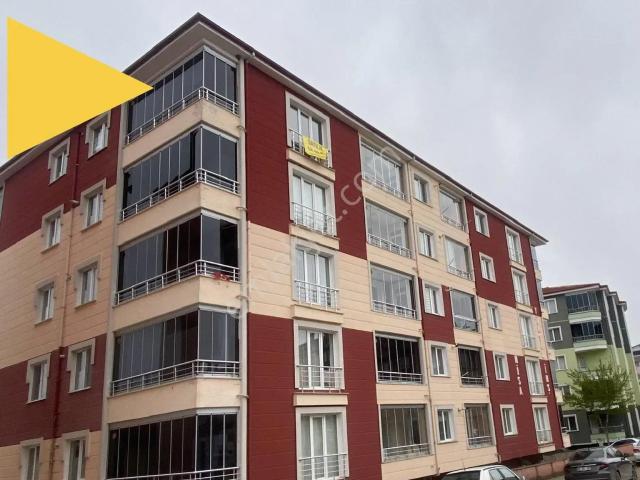 Merzifon, Amasya içerisinde satılık mülk