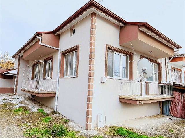 Merzifon, Amasya içerisinde kiralık mülk