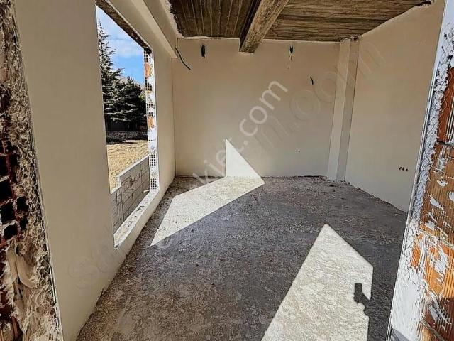 Merzifon, Amasya içerisinde satılık mülk