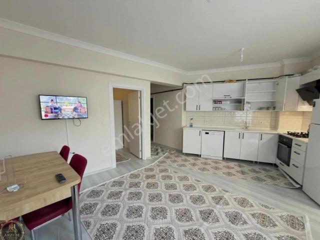 Merzifon, Amasya içerisinde kiralık mülk