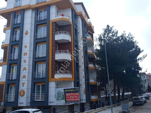 Sofular, Merzifon içerisinde satılık mülk