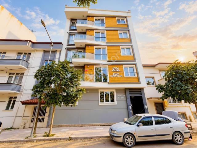 Yeni, Merzifon içerisinde kiralık mülk