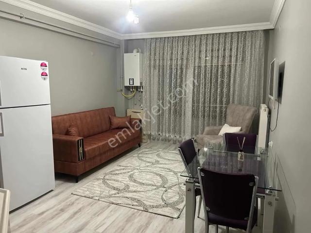 Merzifon, Amasya içerisinde kiralık mülk